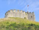 PICTURES/Arundel Castle Keep/t_Shell Keep7.jpg